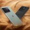 OnePlus 12 performance