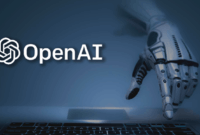OpenAI advancements