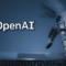 OpenAI advancements