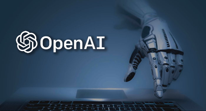 OpenAI GPT-4: Watch The Announcement Live (Plus Everything We Know So ... OpenAI advancements