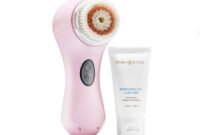 The Coolest High-Tech Skincare Devices to Add to Your Pre-Wedding ...