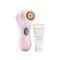The Coolest High-Tech Skincare Devices to Add to Your Pre-Wedding ...