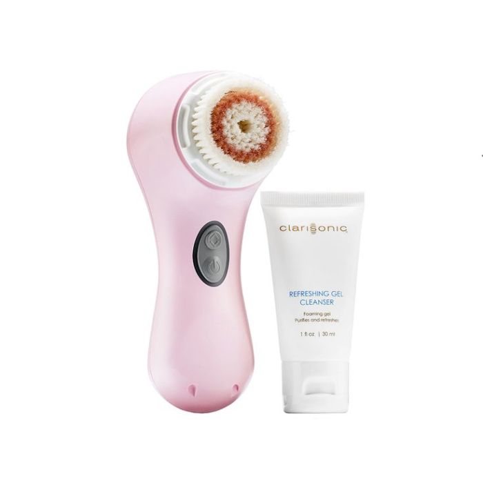 The Coolest High-Tech Skincare Devices to Add to Your Pre-Wedding ... The Coolest High-Tech Skincare Devices to Add to Your Pre-Wedding ...