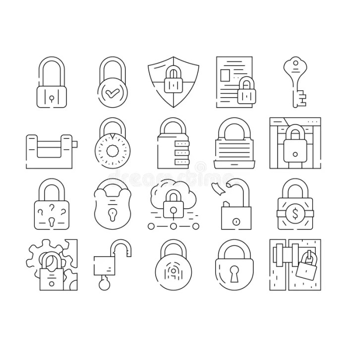 10 Most-Read Blog Posts of 2024 | Stanford HAI Privacy-focused search engines