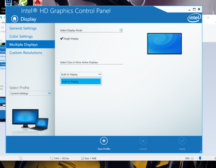 Intel Introduces Advisory Committee at Intel Foundry Direct Connect ... Intel