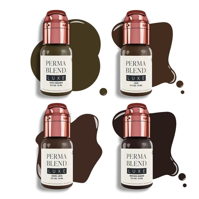 What is a Great Proofing Basket Substitute? Best moisturizer for face