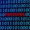 Phishing scam prevention
