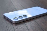 S25 Edge