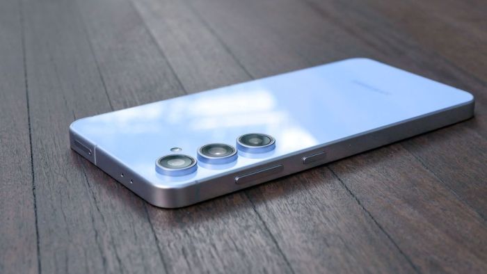 Samsung Galaxy S25 Edge rumored release date, price, specs and latest ... S25 Edge