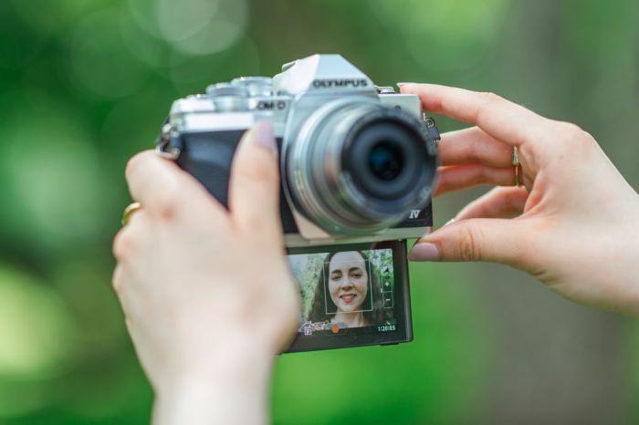 The best mirrorless camera in 2025 | Digital Camera World Mirrorless camera price