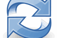 Refresh rate explained