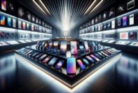 Buy refurbished phones