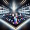 Buy refurbished phones