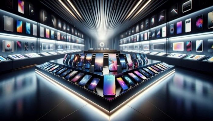 Buying Used Refurbished Phones: A Guide to Finding Great Deals - Gizmogo Buy refurbished phones