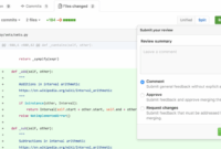GitHub beginner guide
