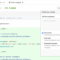 GitHub beginner guide