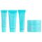 Tula skincare