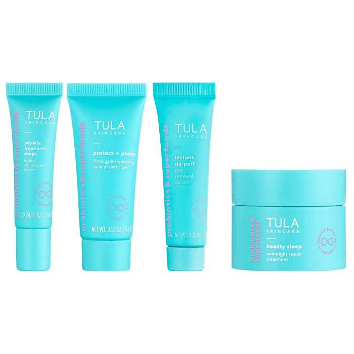 My Brutally Honest Tula Skincare Review – ORGANIC BEAUTY LOVER Tula skincare