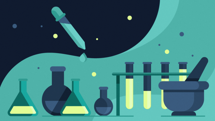 Open source tools provide an economic advantage for science ... Lab vs natural diamond cost