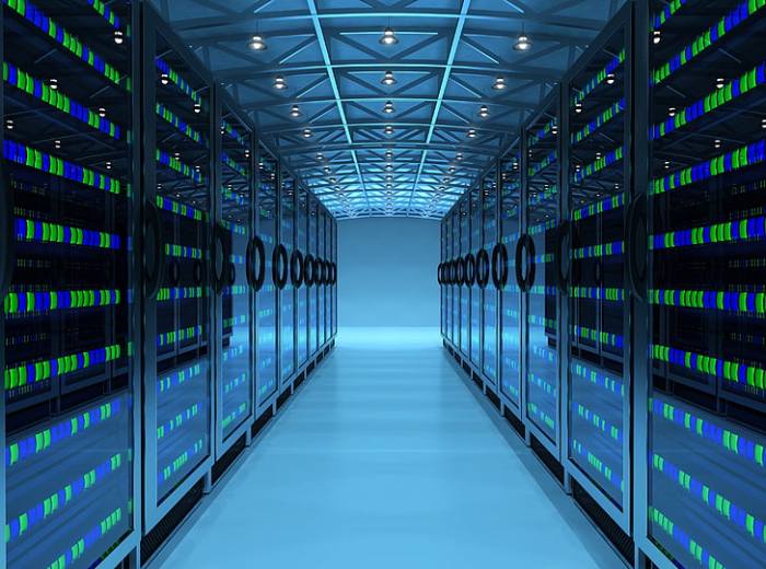 Datacenter 1080P, 2K, 4K, 5K HD wallpapers free download | Wallpaper Flare Datacenter 1080P, 2K, 4K, 5K HD wallpapers free download | Wallpaper Flare