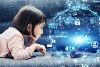Technology in education
