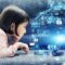 Technology in education