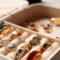 Maximalist jewelry