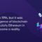 Smart contracts explained