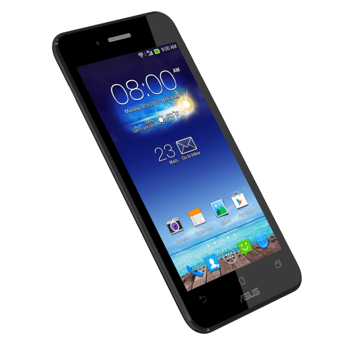 Smartphone PNG image Smartphone overheating fix