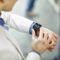Smartwatches 2025
