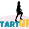 Startup accelerators