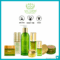 Best skincare products