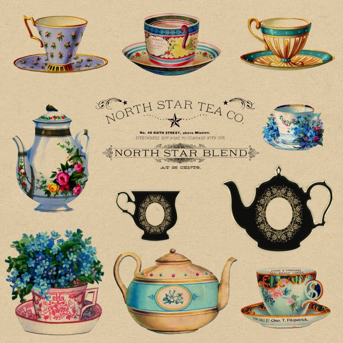 Teacups Vintage Wallpaper Adverts Free Stock Photo - Public Domain Pictures Teacups Vintage Wallpaper Adverts Free Stock Photo - Public Domain Pictures