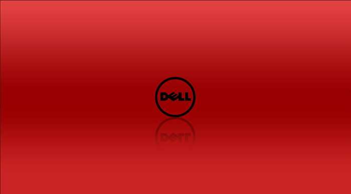 3840x2160px | free download | HD wallpaper: Technology, Dell ... Dell setup