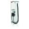 Durable fast charging