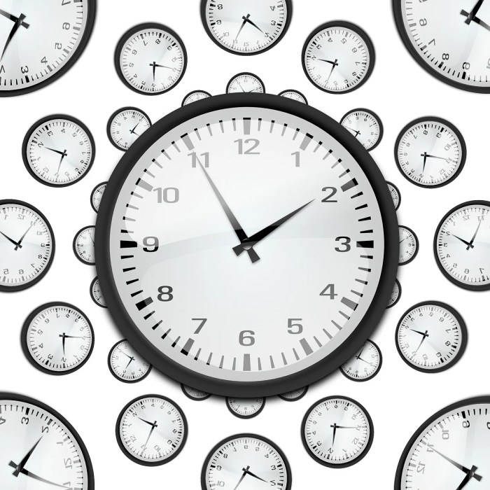 Temps Indiquant Le Accord - Image gratuite sur Pixabay Time tracking software