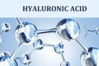 Tranexamic acid