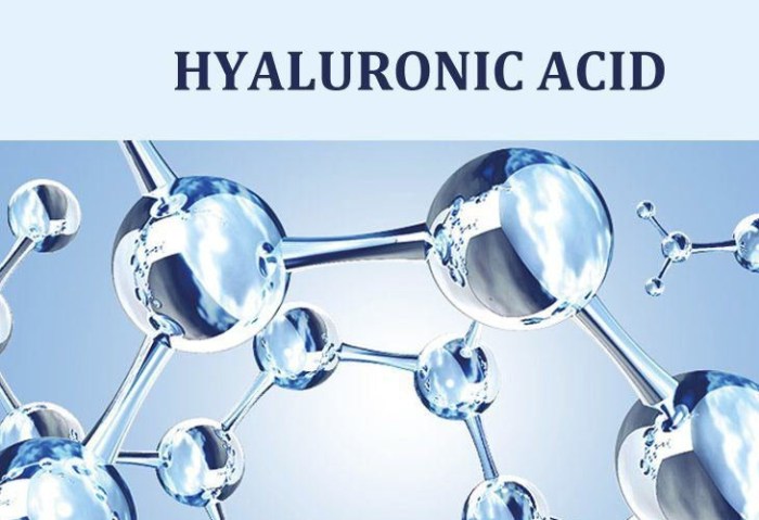 Tranexamic acid