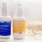Ursa major skin care