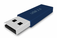 USB-C guide