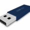 USB-C guide