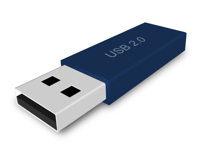 USB-C guide
