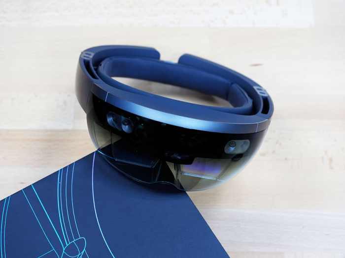 Vr 가상 현실 헤드셋 헤드 - Pixabay의 무료 사진 VR headsets