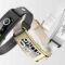 Smartwatch buying guide