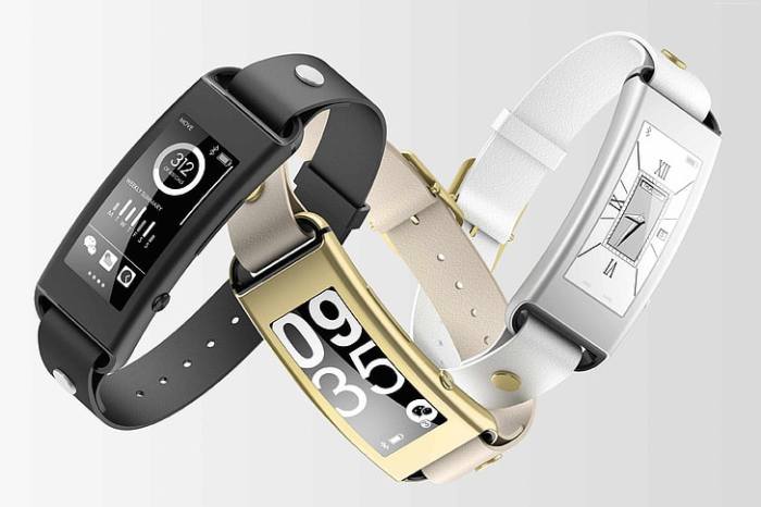 HD wallpaper: Sony SmartWatch 2 SW2, watches, luxury watches, man in ... Smartwatch buying guide