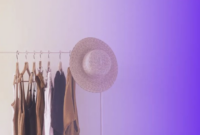 Slow fashion