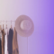 Slow fashion