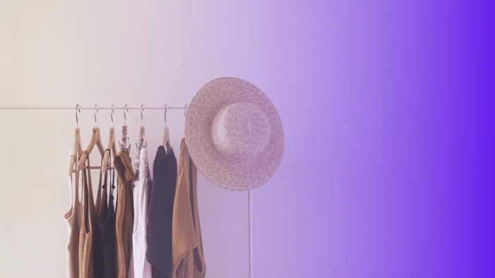 Slow fashion