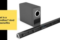 Sound Bar : 8 Steps (with Pictures) - Instructables
