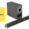 Sound Bar : 8 Steps (with Pictures) - Instructables